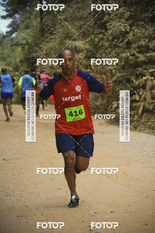 Buy your photos of the event6� Volta da Represa - Mairipor� on Fotop