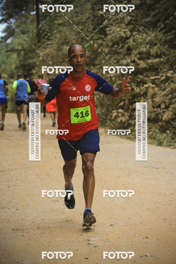 Buy your photos of the event6� Volta da Represa - Mairipor� on Fotop