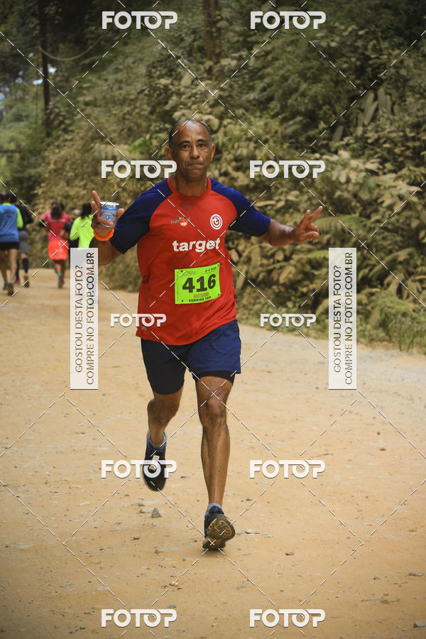 Buy your photos of the event6� Volta da Represa - Mairipor� on Fotop