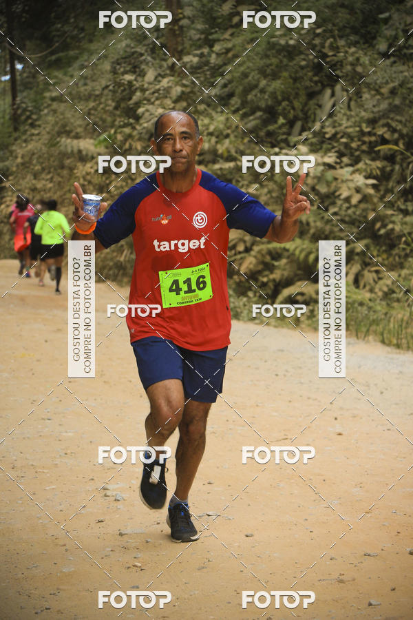 Buy your photos of the event6� Volta da Represa - Mairipor� on Fotop