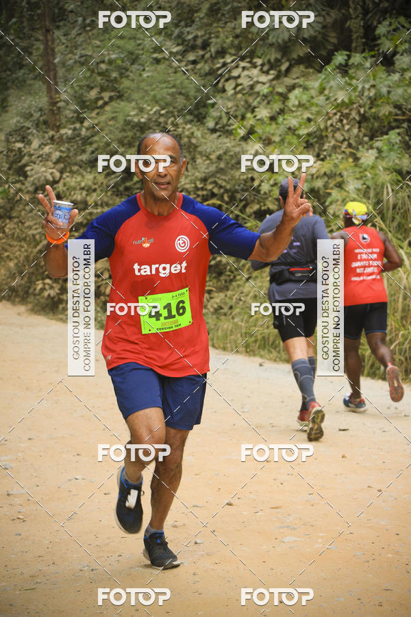 Buy your photos of the event6� Volta da Represa - Mairipor� on Fotop