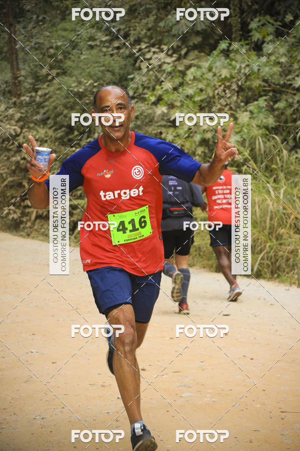 Buy your photos of the event6� Volta da Represa - Mairipor� on Fotop