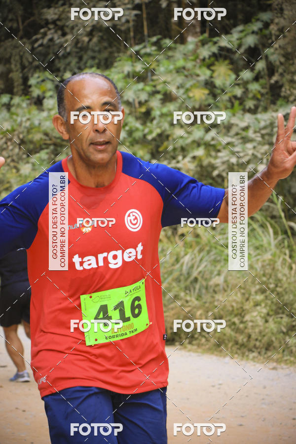Buy your photos of the event6� Volta da Represa - Mairipor� on Fotop