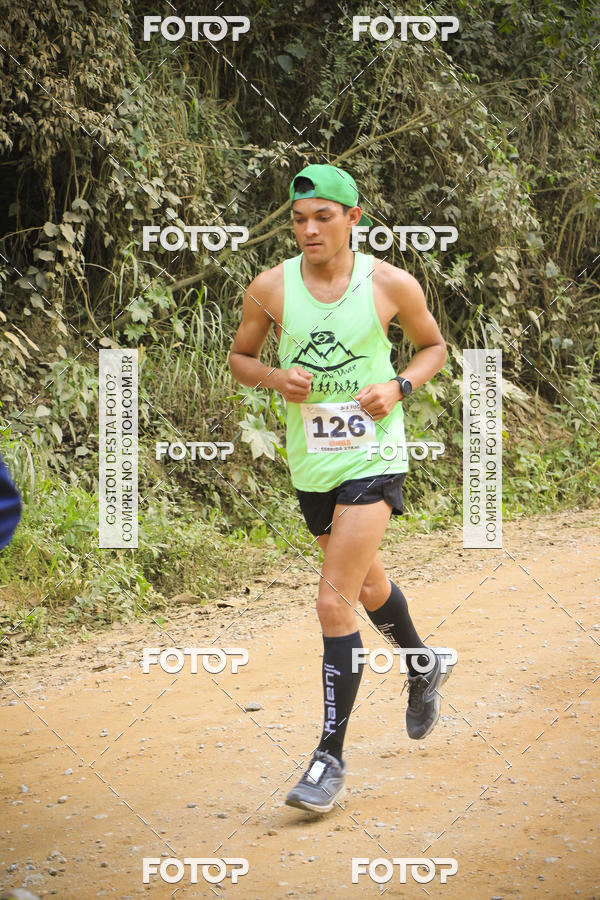 Buy your photos of the event6� Volta da Represa - Mairipor� on Fotop