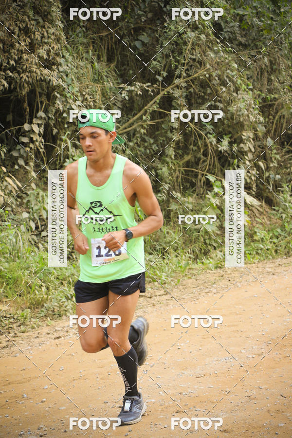 Buy your photos of the event6� Volta da Represa - Mairipor� on Fotop