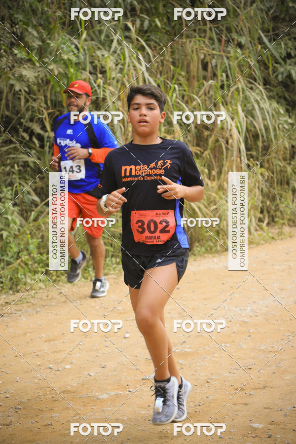 Buy your photos of the event6� Volta da Represa - Mairipor� on Fotop