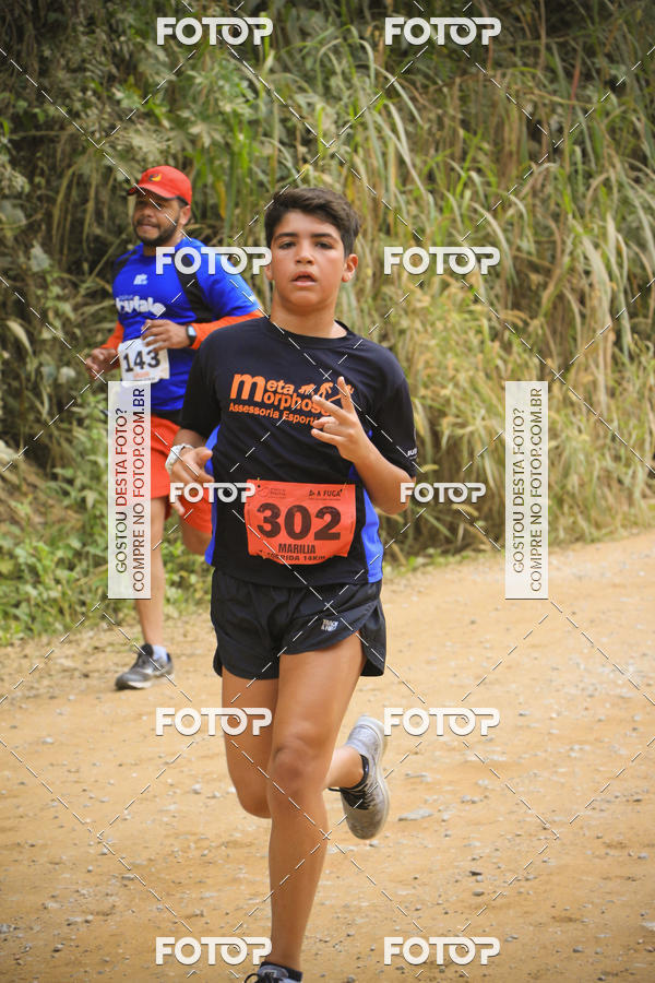 Buy your photos of the event6� Volta da Represa - Mairipor� on Fotop
