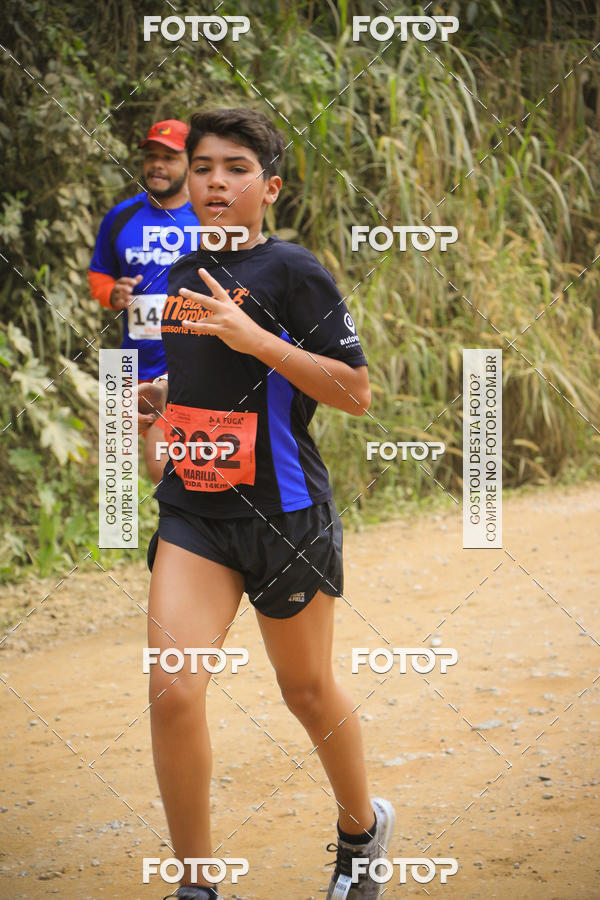 Buy your photos of the event6� Volta da Represa - Mairipor� on Fotop