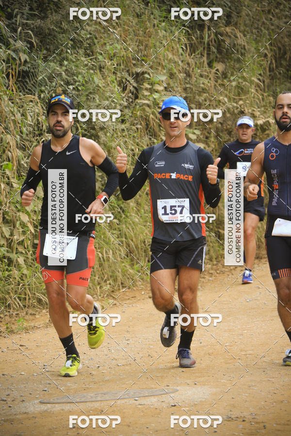 Buy your photos of the event6� Volta da Represa - Mairipor� on Fotop
