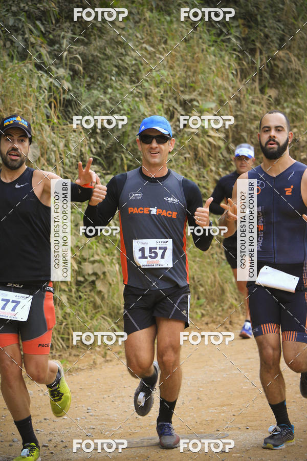 Buy your photos of the event6� Volta da Represa - Mairipor� on Fotop