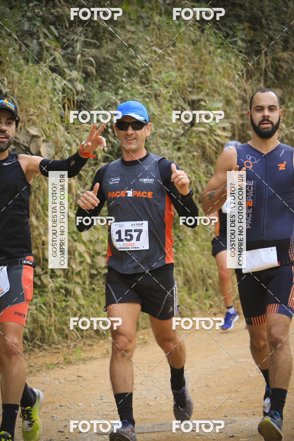 Buy your photos of the event6� Volta da Represa - Mairipor� on Fotop