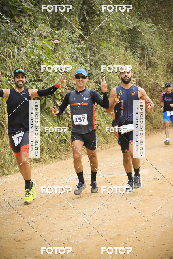 Buy your photos of the event6� Volta da Represa - Mairipor� on Fotop