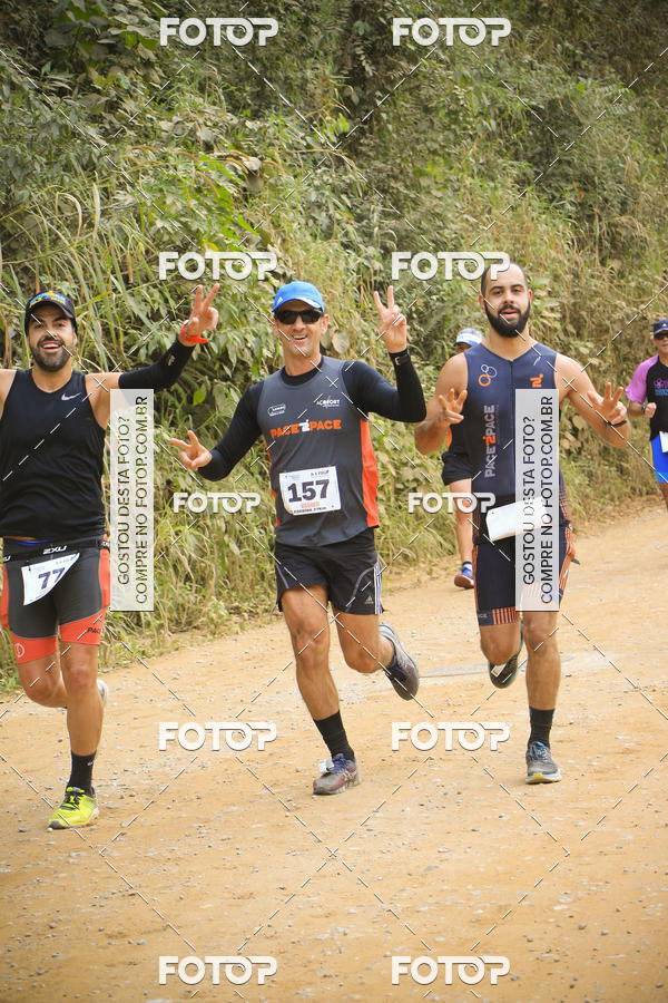 Buy your photos of the event6� Volta da Represa - Mairipor� on Fotop