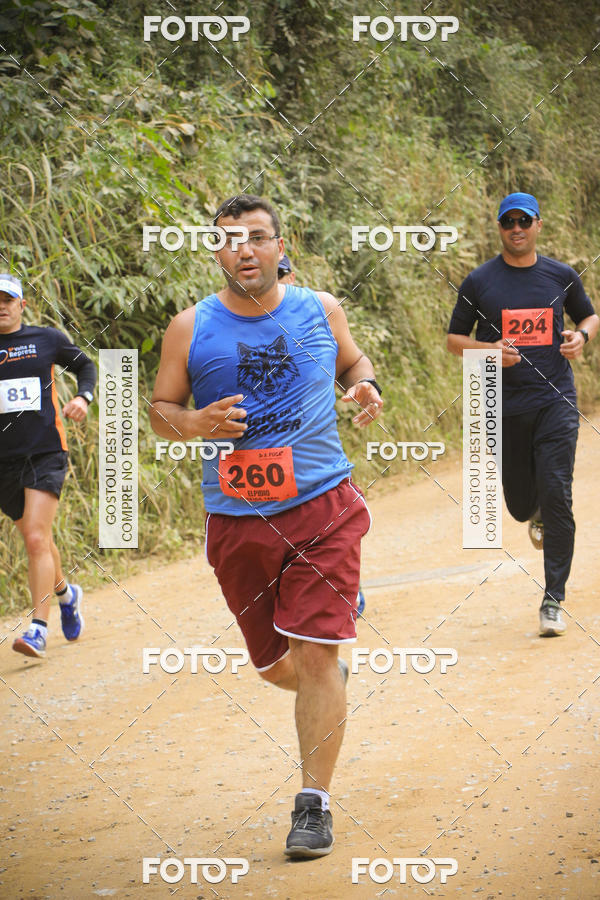 Buy your photos of the event6� Volta da Represa - Mairipor� on Fotop