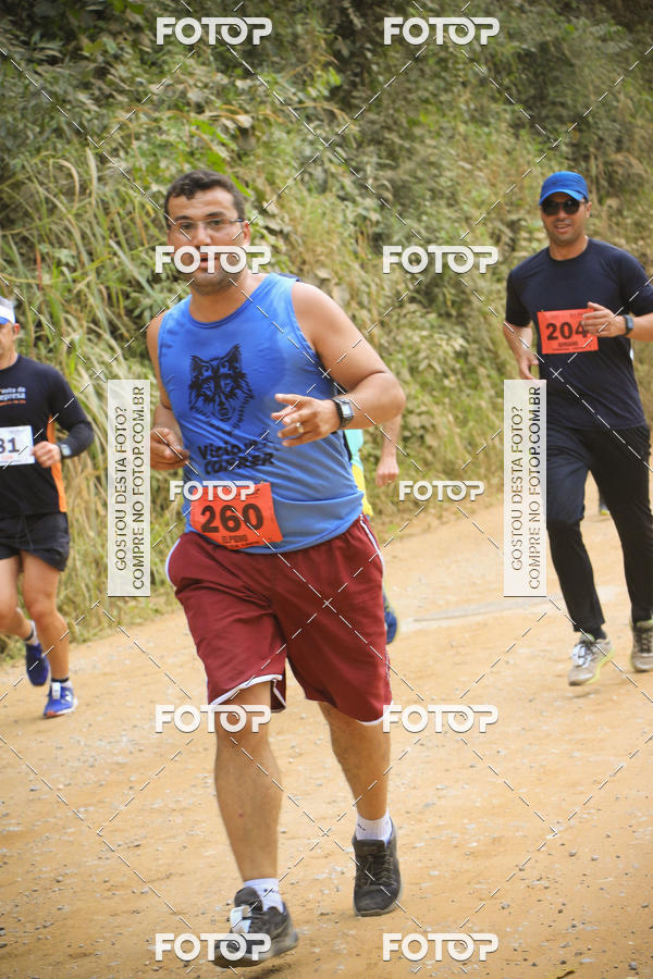 Buy your photos of the event6� Volta da Represa - Mairipor� on Fotop