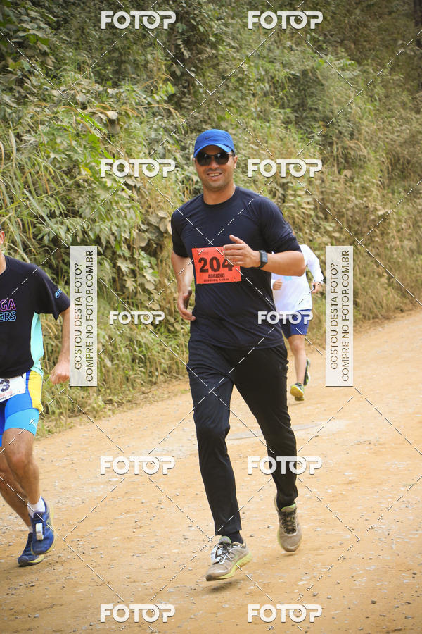 Buy your photos of the event6� Volta da Represa - Mairipor� on Fotop