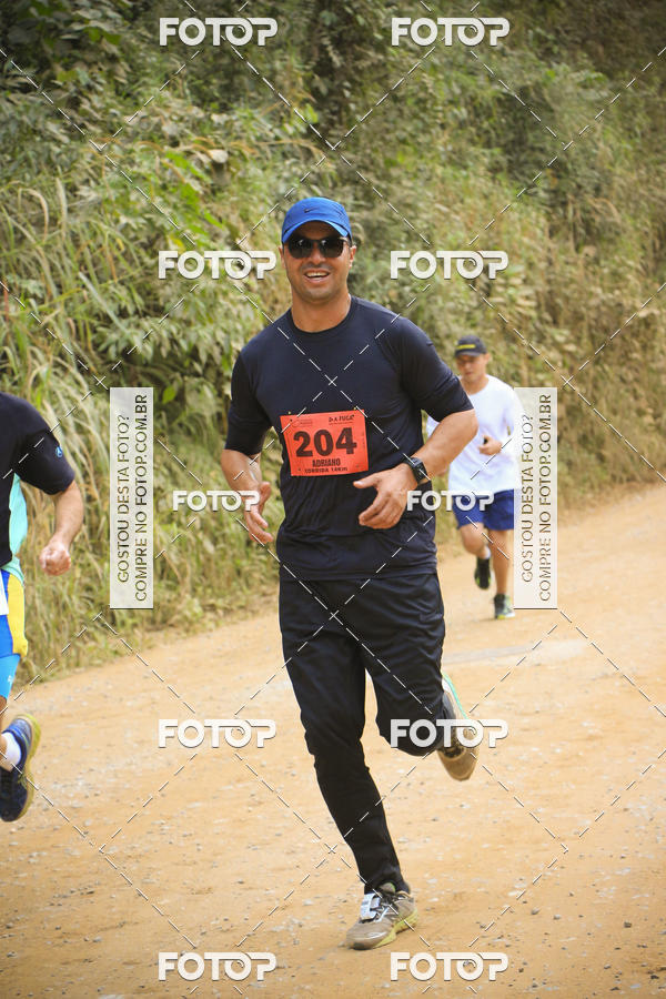 Buy your photos of the event6� Volta da Represa - Mairipor� on Fotop
