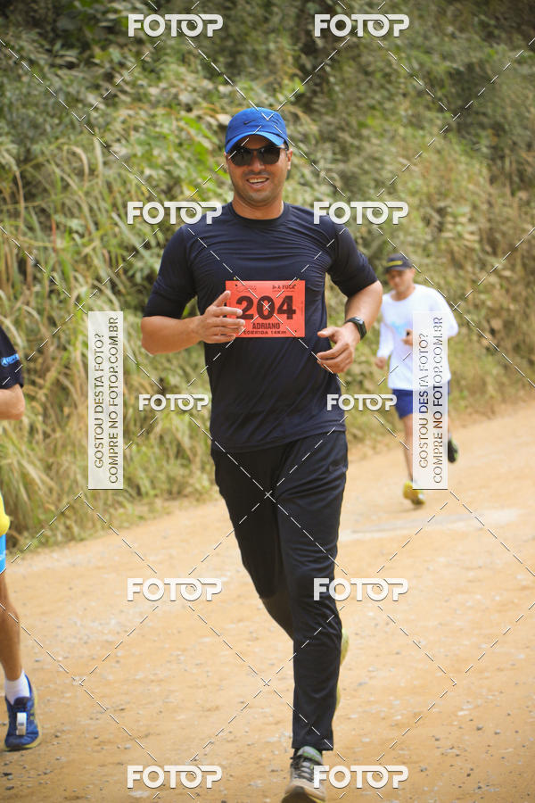 Buy your photos of the event6� Volta da Represa - Mairipor� on Fotop