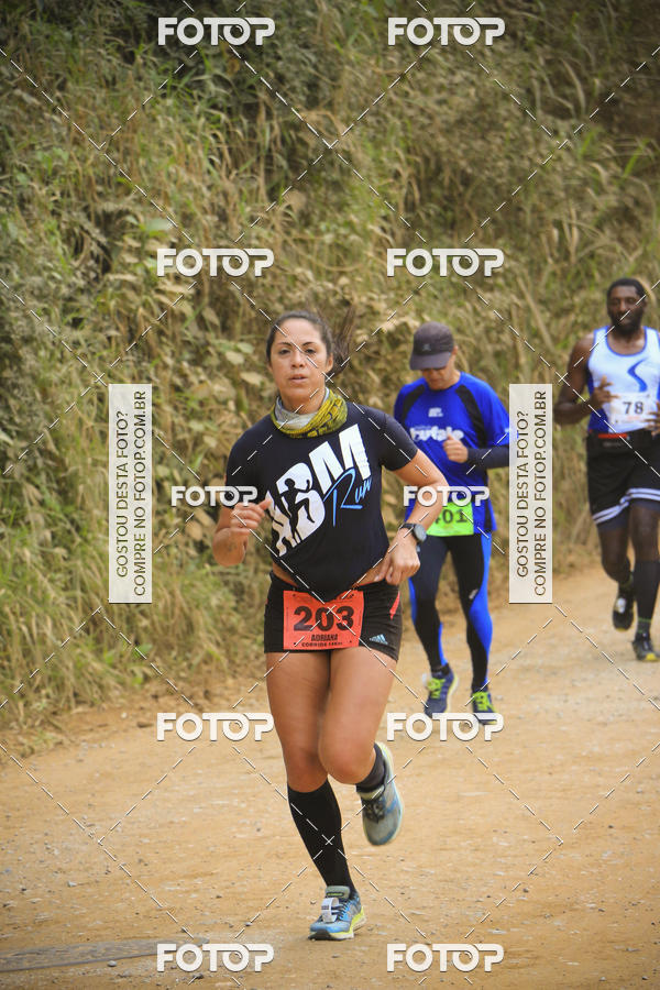 Buy your photos of the event6� Volta da Represa - Mairipor� on Fotop