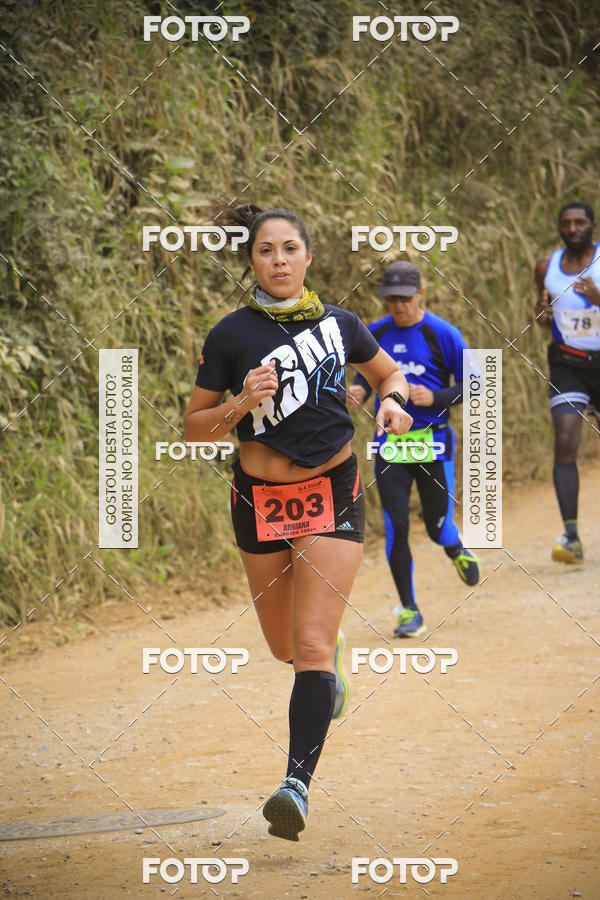 Buy your photos of the event6� Volta da Represa - Mairipor� on Fotop