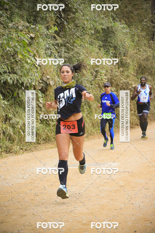 Buy your photos of the event6� Volta da Represa - Mairipor� on Fotop