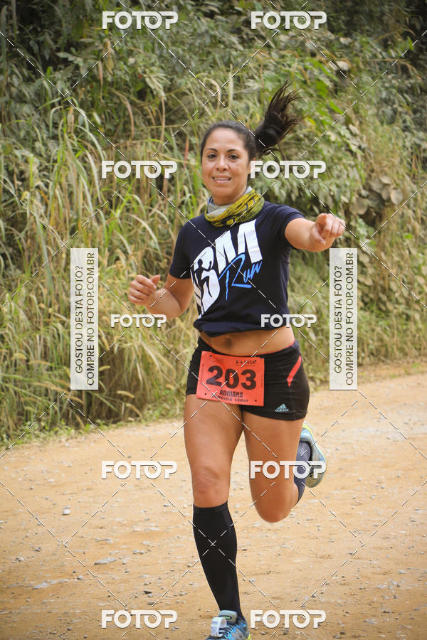 Buy your photos of the event6� Volta da Represa - Mairipor� on Fotop