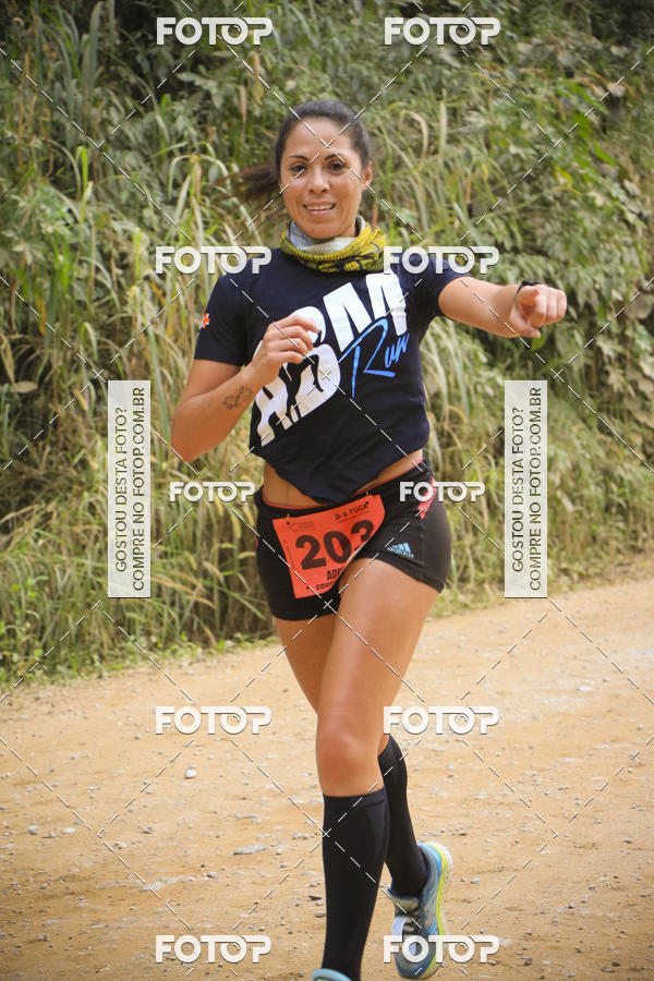 Buy your photos of the event6� Volta da Represa - Mairipor� on Fotop