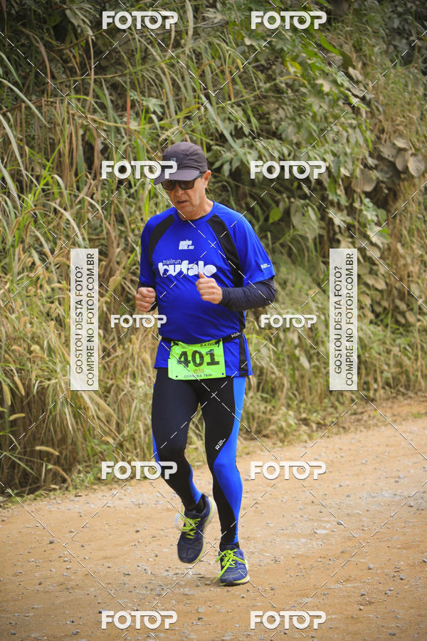 Buy your photos of the event6� Volta da Represa - Mairipor� on Fotop