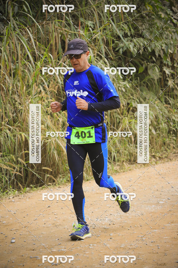 Buy your photos of the event6� Volta da Represa - Mairipor� on Fotop