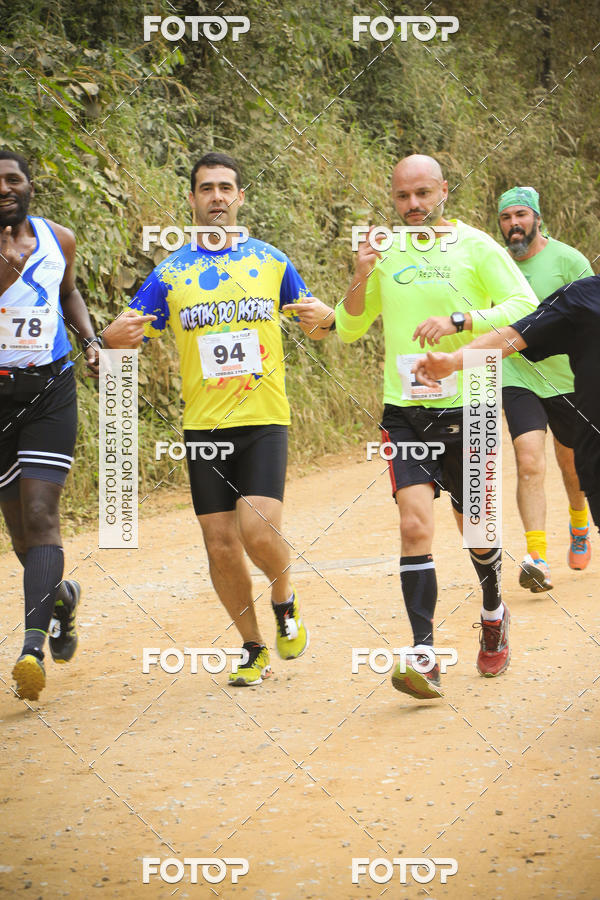 Buy your photos of the event6� Volta da Represa - Mairipor� on Fotop