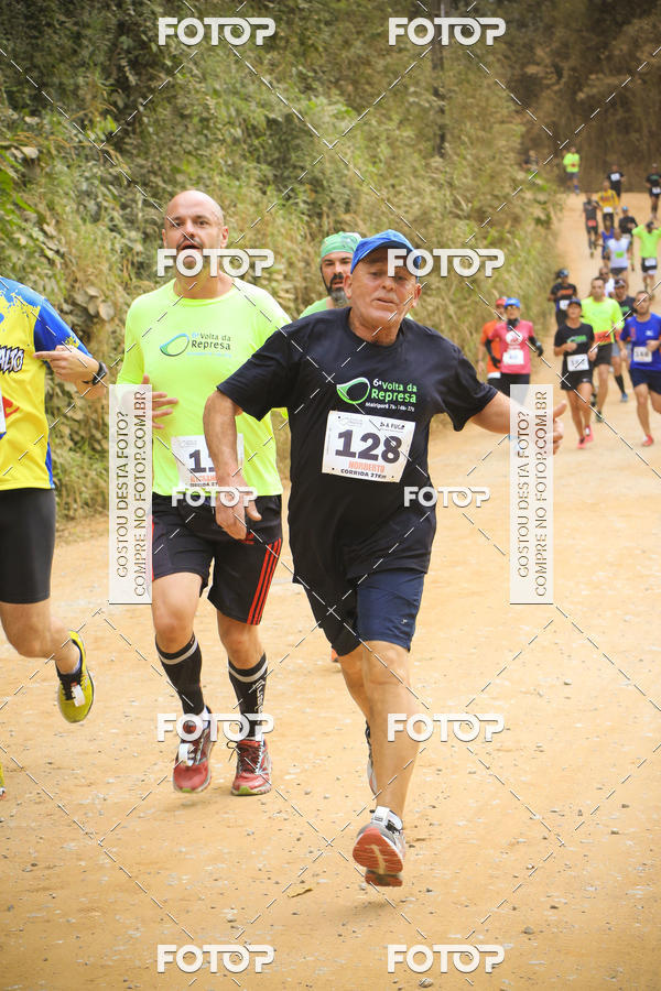 Buy your photos of the event6� Volta da Represa - Mairipor� on Fotop
