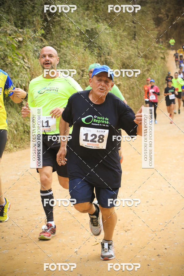 Buy your photos of the event6� Volta da Represa - Mairipor� on Fotop