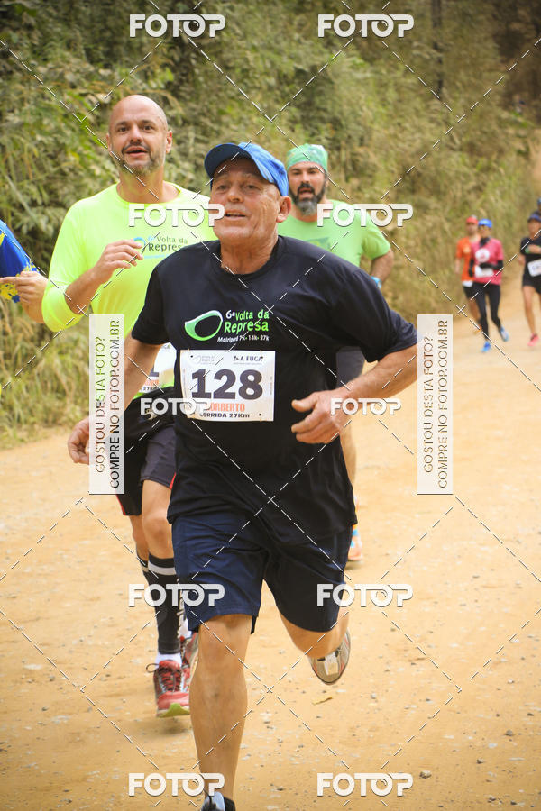 Buy your photos of the event6� Volta da Represa - Mairipor� on Fotop