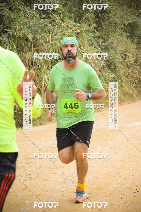 Buy your photos of the event6� Volta da Represa - Mairipor� on Fotop