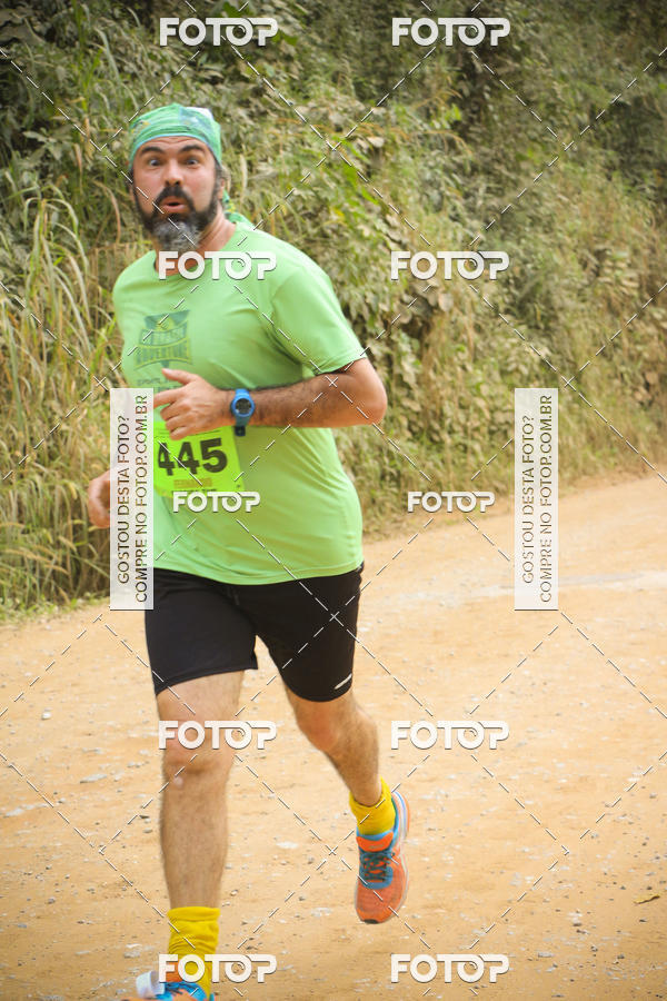 Buy your photos of the event6� Volta da Represa - Mairipor� on Fotop
