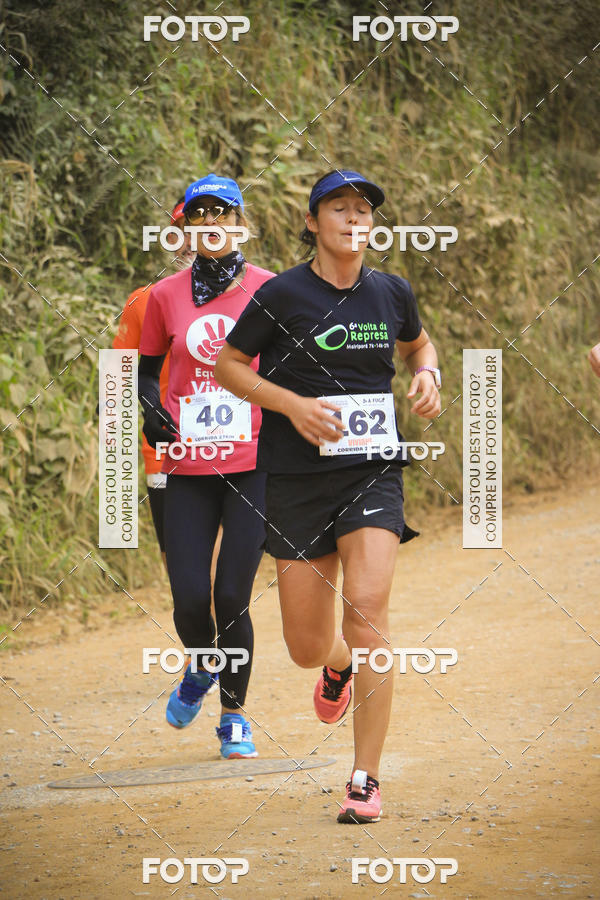 Buy your photos of the event6� Volta da Represa - Mairipor� on Fotop
