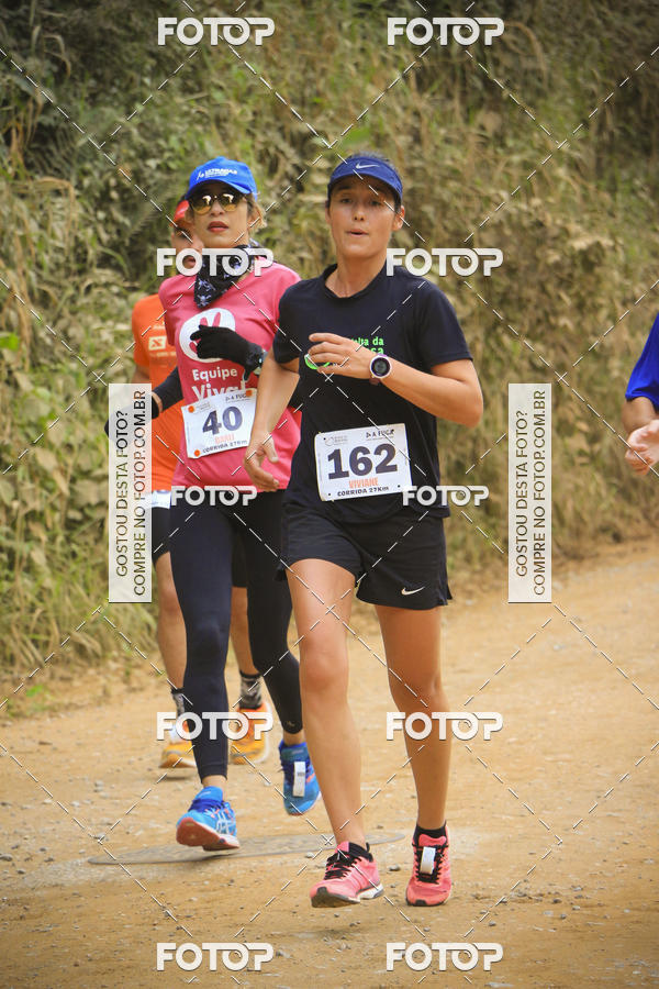 Buy your photos of the event6� Volta da Represa - Mairipor� on Fotop