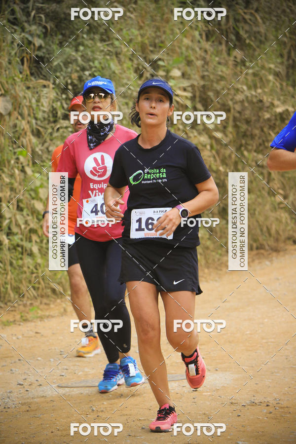 Buy your photos of the event6� Volta da Represa - Mairipor� on Fotop