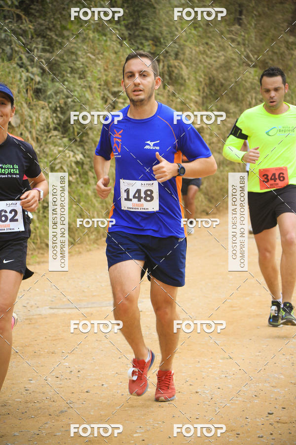 Buy your photos of the event6� Volta da Represa - Mairipor� on Fotop