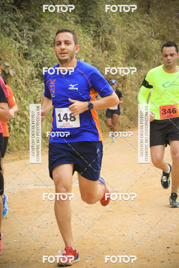 Buy your photos of the event6� Volta da Represa - Mairipor� on Fotop