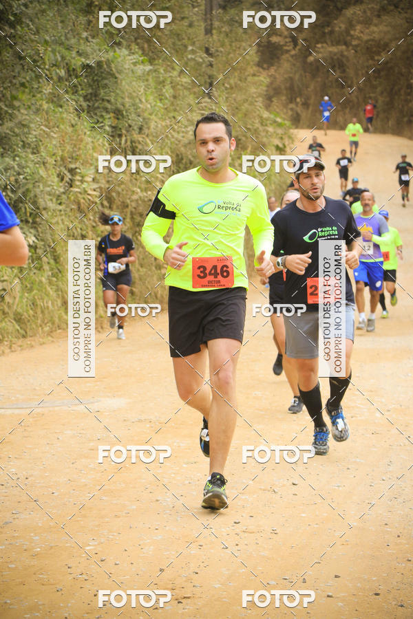 Buy your photos of the event6� Volta da Represa - Mairipor� on Fotop