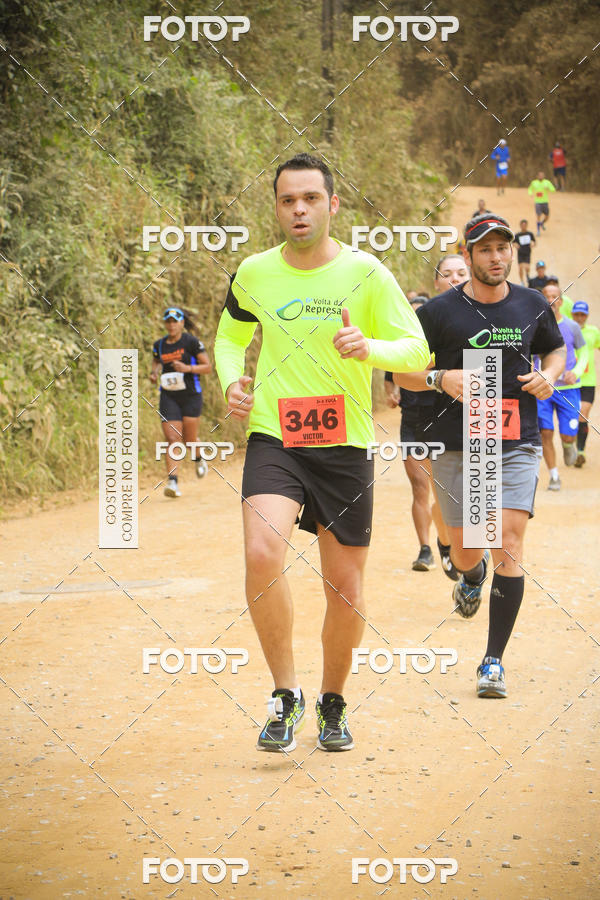 Buy your photos of the event6� Volta da Represa - Mairipor� on Fotop