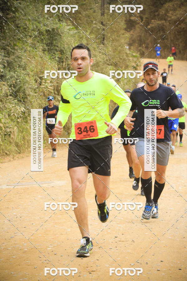 Buy your photos of the event6� Volta da Represa - Mairipor� on Fotop