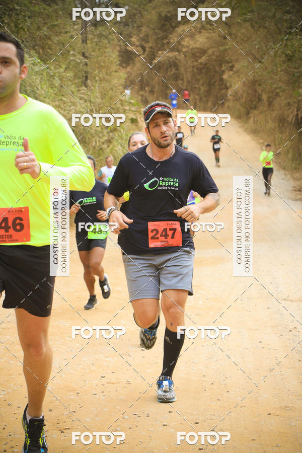 Buy your photos of the event6� Volta da Represa - Mairipor� on Fotop