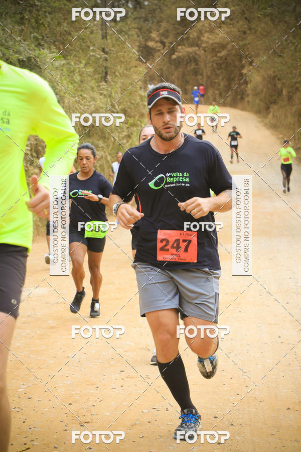 Buy your photos of the event6� Volta da Represa - Mairipor� on Fotop