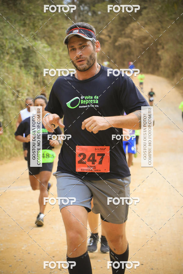 Buy your photos of the event6� Volta da Represa - Mairipor� on Fotop