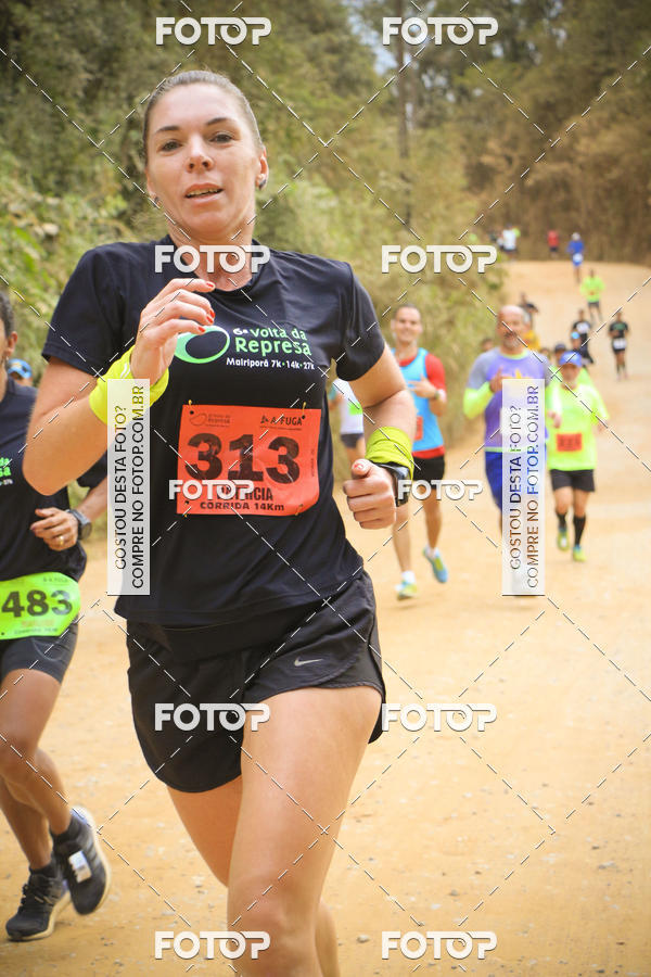 Buy your photos of the event6� Volta da Represa - Mairipor� on Fotop