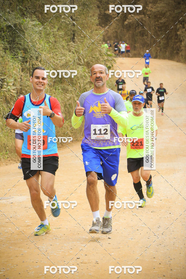 Buy your photos of the event6� Volta da Represa - Mairipor� on Fotop