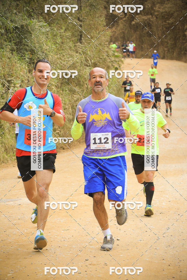 Buy your photos of the event6� Volta da Represa - Mairipor� on Fotop