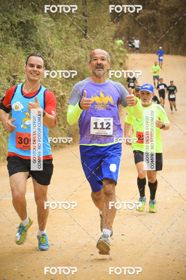 Buy your photos of the event6� Volta da Represa - Mairipor� on Fotop